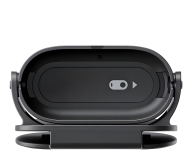 Insta360 GO 3 / GO 3S - zacisk montażowy - 1327584 - zdjęcie 1